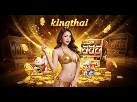 kingthai